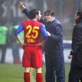 Foto: Alex Nicodim