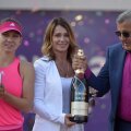 Foto: Raed Krishan/Gazeta Sporturilor