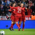 FOTO: Gulliver / Getty Images