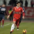 Foto: Raed Krishan/Gazeta Sporturilor