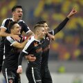 FOTO: Alex Nicodim