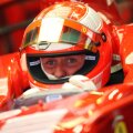 FOTO: Guliver/GettyImages