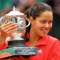 FOTO: Guliver/GettyImages