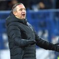 Foto: Gazeta Sporturilor