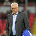 Foto: Raed Krishan/Gazeta Sporturilor