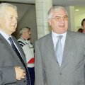 Foto: Gazeta Sporturilor