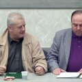 Foto:Gazeta Sporturilor
