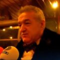 FOTO: Captură Antena 3