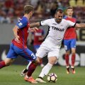 Foto: Raed Krishan/Gazeta Sporturilor