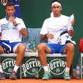 FOTO: Gulliver/GettyImages