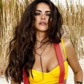 Inna ► Foto: Facebook