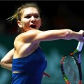 FOTO: Guliver/GettyImages