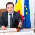 FOTO: Rfi.ro