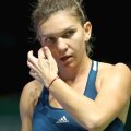 FOTO: Guliver/GettyImages