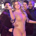 Mariah Carey ► Foto: amny.com