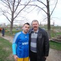 Foto: Facebook/Metaloglobus Fc