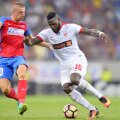 Foto: Alex Nicodim/Gazeta Sporturilor