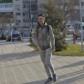 FOTO: Bogdan Dănescu