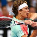 foto: Guliver/Getty Images