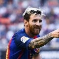 FOTO: Gulliver/GettyImages