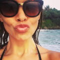 Myleene Klass ► Foto: Instagram