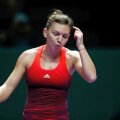 Foto: Guliver/GettyImages