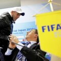 Zidane, foto: reuters