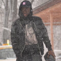 2017: Muniru
