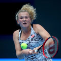 FOTO: Guliver/GettyImages