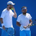 Foto: Guliver/GettyImages