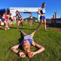 Foto: Guliver/GettyImages