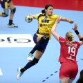 Foto: Marius Ionescu/Gazeta Sporturilor