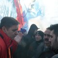 FOTO: Raed Krishan
