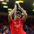 Foto: Guliver/GettyImages