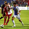 Florin Costea ar putea ajunge la Pandurii