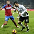 FOTO: Raed Krishan