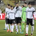 Foto: Raed Krishan/Gazeta Sporturilor