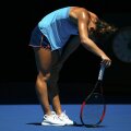 FOTO: Reuters