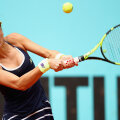 Sorana Cîrstea și-a asigurat un premiu de 50.000 de dolari // FOTO Guliver/Gettyimages