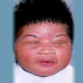 Kamiyah Mobley ► Foto: ABC7Chicago.com