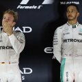 foto: Guliver/Getty Images