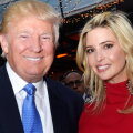 Donald Trump ► Foto: Business Insider