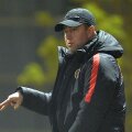 Foto: Alex Nicodim/Gazeta Sporturilor
