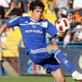 Ajuns la 27 de ani, Găman evoluează din vara trecută în Turcia, la Karabuk
