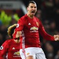 United a mai fost prima în sezonul 2003-2004