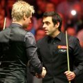 foto: Guliver/Getty Images