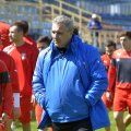 Foto: Cristi Preda/Gazeta Sporturilor