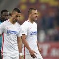 FOTO: Raed Krishan / Gazeta Sporturilor