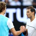 foto: Guliver/Getty Images