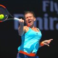 Foto: Guliver/GettyImages